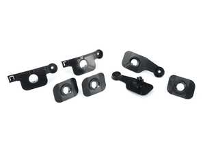KIT, MOUNT FOR PDC/P