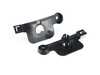 Genuine BMW KIT, MOUNT FOR PDC/P 51128091993 View 2