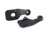 Genuine BMW KIT, MOUNT FOR PDC/P 51128091993 View 4