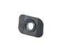 Genuine BMW KIT, MOUNT FOR PDC/P 51128091993 View 5