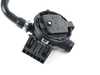 Genuine MINI VENTING LINE WITH LE 16117300680 View 3