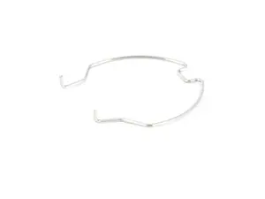 335D Boost Hose Spring Clip