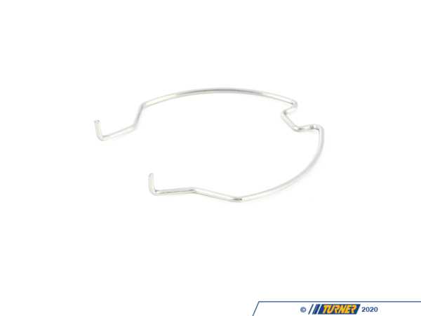 Turner Motorsport 335D Boost Hose Spring Clip 006871LA03