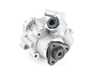 Meyle Power Steering Pump - LF-30 32416756582 View 1