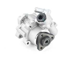 Power Steering Pump - LF-30