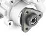 Meyle Power Steering Pump - LF-30 32416756582 View 2