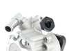 Meyle Power Steering Pump - LF-30 32416756582 View 3