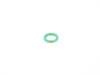 Santech A/C O-Ring (10.8mm Diameter) 64508375741 View 1