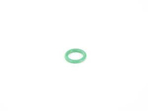 A/C O-Ring (10.8mm Diameter)