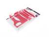 Performance Tool Composite Trim Removal Tool Set W80648 View 2