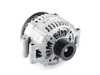 Genuine BMW Remanufactured Alternator 12317848603KT View 1