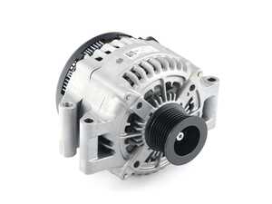 Remanufactured Alternator