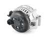 Genuine BMW Remanufactured Alternator 12317848603KT View 3