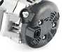 Genuine BMW Remanufactured Alternator 12317848603KT View 4