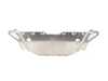 Genuine BMW Genuine BMW Structural Reinforcement Pan - 31106858282 31106858282 View 1