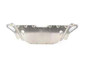 Genuine BMW Structural Reinforcement Pan - 31106858282