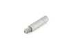 Meyle Caliper Guide Bolt - Priced Each 34111157041 View 1