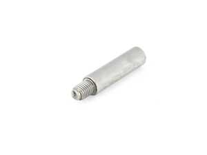 Caliper Guide Bolt - Priced Each