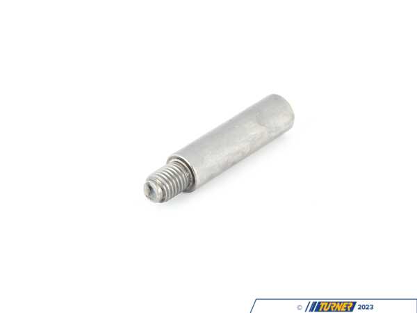 Meyle Caliper Guide Bolt - Priced Each 34111157041