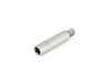 Meyle Caliper Guide Bolt - Priced Each 34111157041 View 2