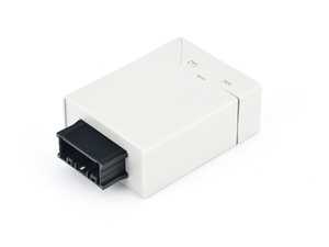 Genuine BMW Control Unit Servotronic - 32436872117