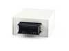 Genuine BMW Genuine BMW Control Unit Servotronic - 32436872117 32436872117 View 2