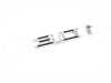 Genuine BMW Genuine BMW Label 3.0I - 51143416259 - E83 51143416259 View 2