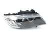 TYC BMW E90 E91 Right Halogen Headlamp 63117202578 View 1