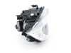 TYC BMW E90 E91 Right Halogen Headlamp 63117202578 View 2