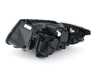 TYC BMW E90 E91 Right Halogen Headlamp 63117202578 View 3