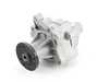Rein OEM Rein Power Steering Pump - New - E34, E39 32411141570 View 1