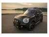M7 Speed Bolt-On Bull Bar Kit | Fits Gen 3 F60 Countryman F54 Clubman 70-140200 View 4
