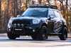 M7 Speed Side Step Bars 60-110100 View 1