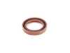 Elring OEM Elring Camshaft Seal - BMW E30 E38 E28 E24 11141271415 View 1