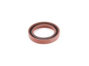 OEM Elring Camshaft Seal - BMW E30 E38 E28 E24