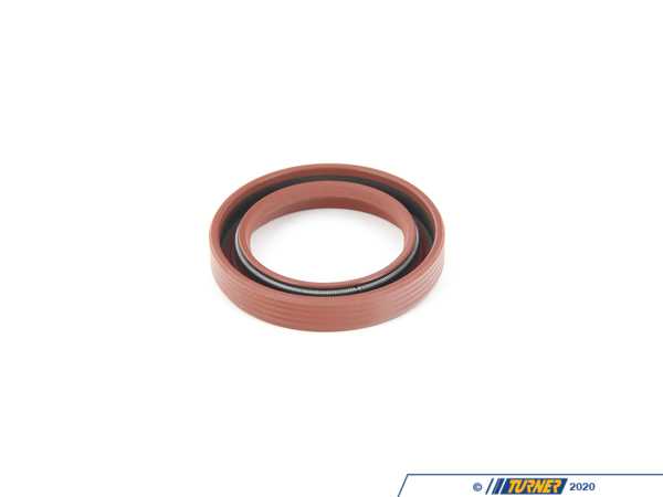 Elring OEM Elring Camshaft Seal - BMW E30 E38 E28 E24 11141271415