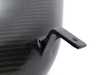 Dinan Dinan Carbon Fiber Cold Air Intake - E39 M62TU D760-0620A View 2