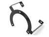 Dinan Dinan Carbon Fiber Cold Air Intake - E39 M62TU D760-0620A View 3