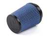Dinan Dinan Carbon Fiber Cold Air Intake - E39 M62TU D760-0620A View 4