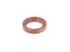 Elring OEM Elring Camshaft Seal - BMW E30 E38 E28 E24 11141271415 View 2