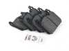 Hawk Hawk Front HPS 5.0 Performance Brake Pad Set - F8X M3/4, F3X, F22/23 HB765B.664 View 2