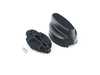 Genuine BMW Genuine BMW Handle - 54317072812 - E85 54317072812 View 1