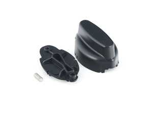Genuine BMW Handle - 54317072812 - E85