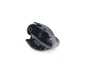 Genuine BMW Genuine BMW Handle - 54317072812 - E85 54317072812 View 2