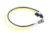 Genuine BMW Genuine BMW Micro-Switch Trunk Lid Lock - 61318360292 - E38 61318360292 View 1