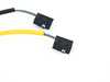 Genuine BMW Genuine BMW Micro-Switch Trunk Lid Lock - 61318360292 - E38 61318360292 View 2