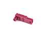 Genuine BMW LED MODULE 63319891270 View 1