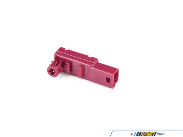 Genuine BMW LED MODULE 63319891270