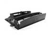 Genuine BMW Genuine BMW Front Air Duct - E39 525i 528i 530i 540i M5 51712498939 View 5