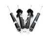 Bilstein Bilstein B4 OE Replacement Shock and Strut Package - E89 Z4 22-183897KT View 5
